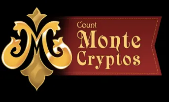 Logo MonteCryptos